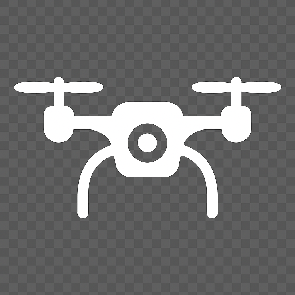 Flying Drones in the EU